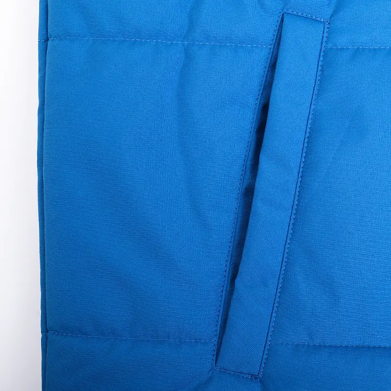 Показать дополнительное фото 1