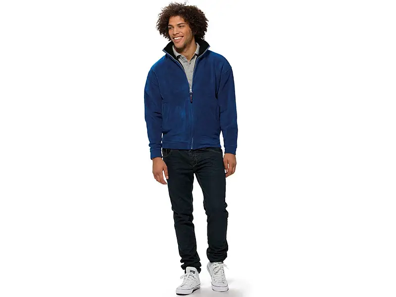 Показать дополнительное фото 4