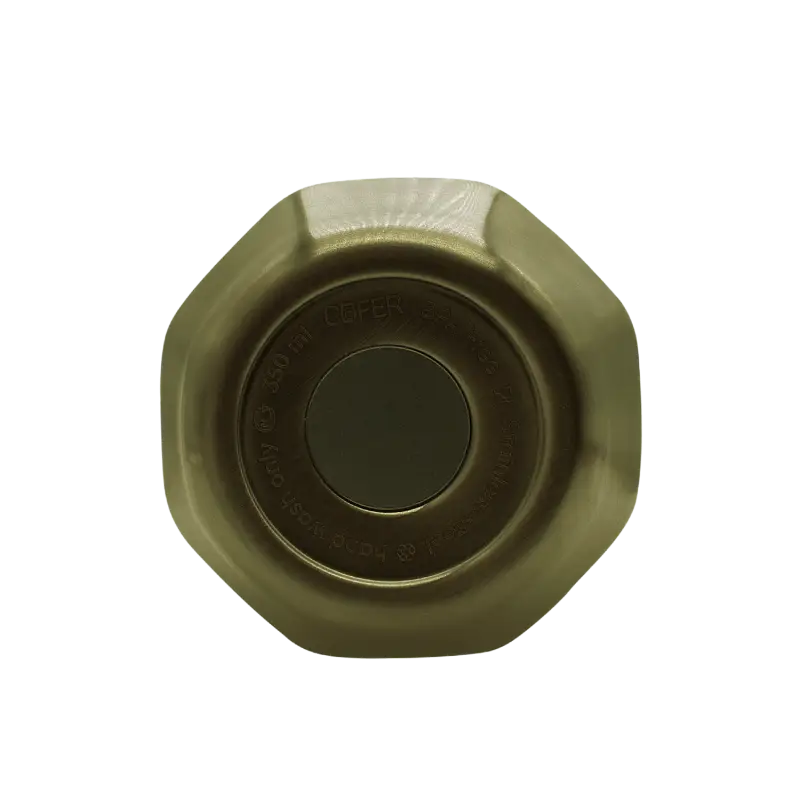 Показать дополнительное фото 1