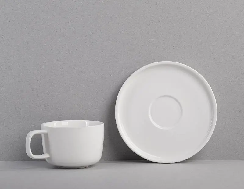 Показать дополнительное фото 4