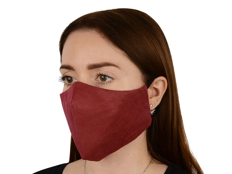 Показать дополнительное фото 1