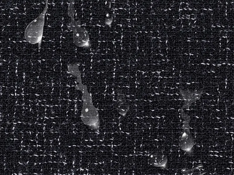 Показать дополнительное фото 10