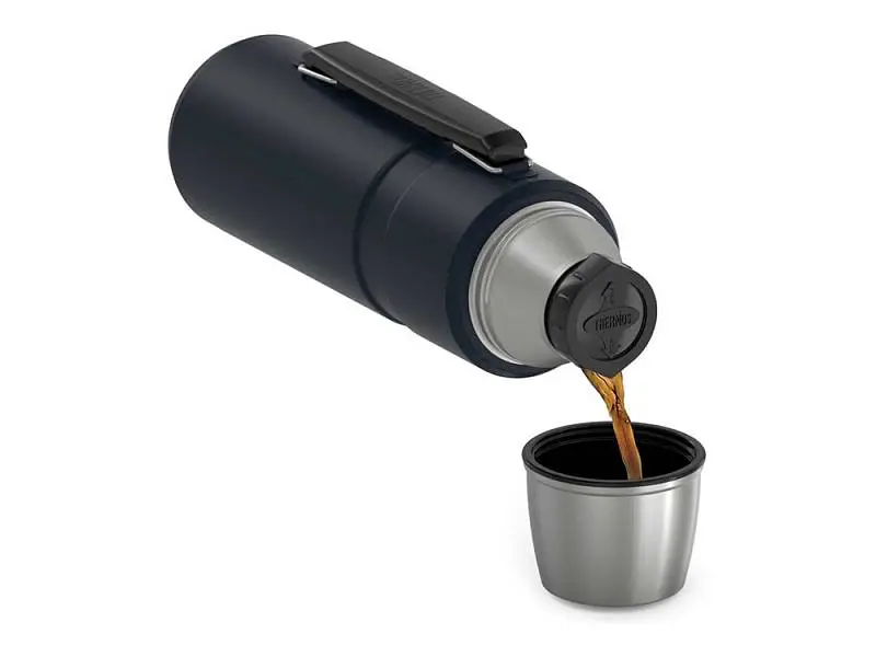 Показать дополнительное фото 5