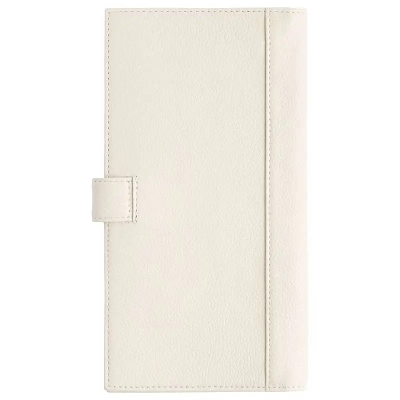 Показать дополнительное фото 3