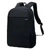 Рюкзак для ноутбука Obg204, 44х30х12 см