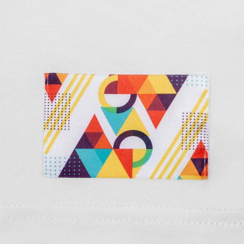 Показать дополнительное фото 2