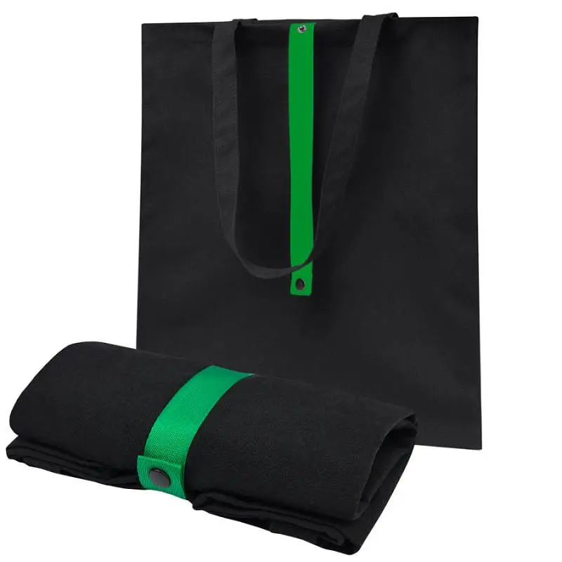 Показать основное фото