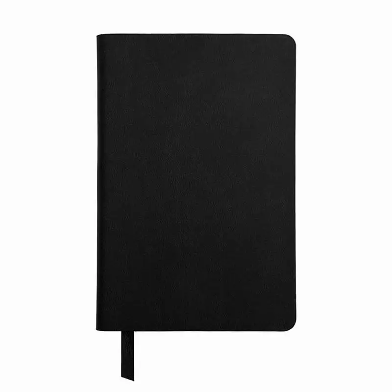 Показать дополнительное фото 1