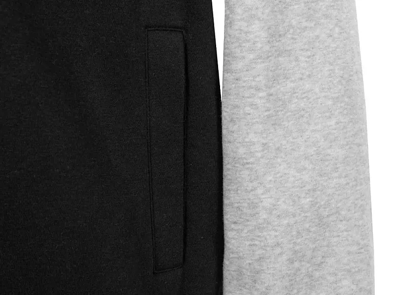 Показать дополнительное фото 13