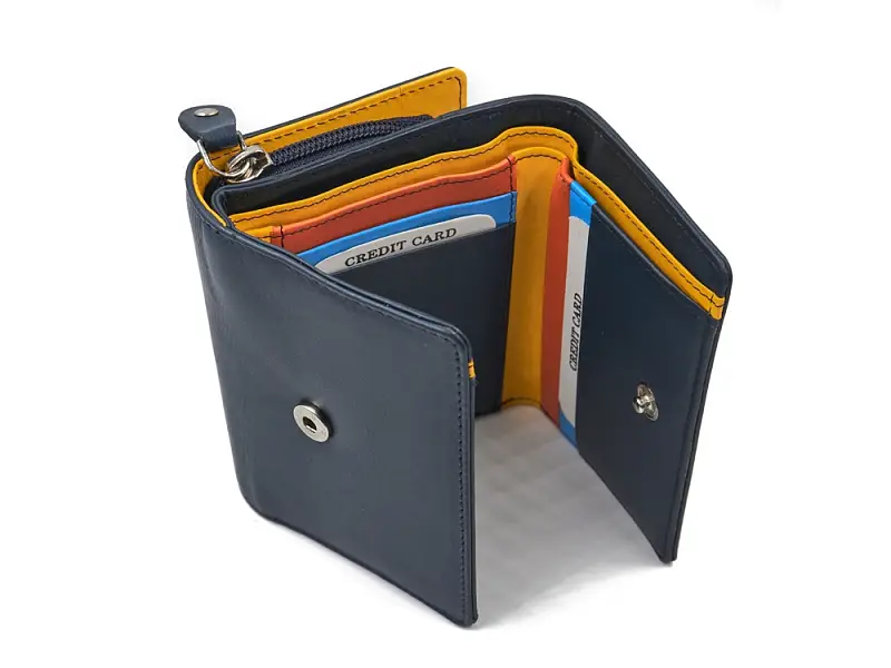 Показать дополнительное фото 1