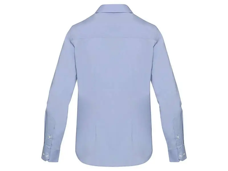 Показать дополнительное фото 2