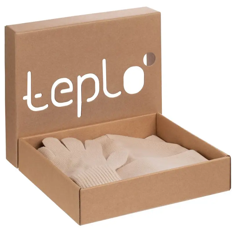 Показать основное фото