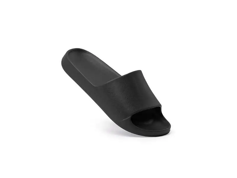 Показать дополнительное фото 3