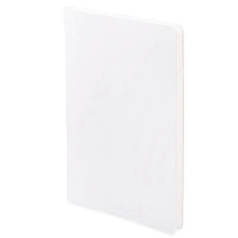 Показать основное фото