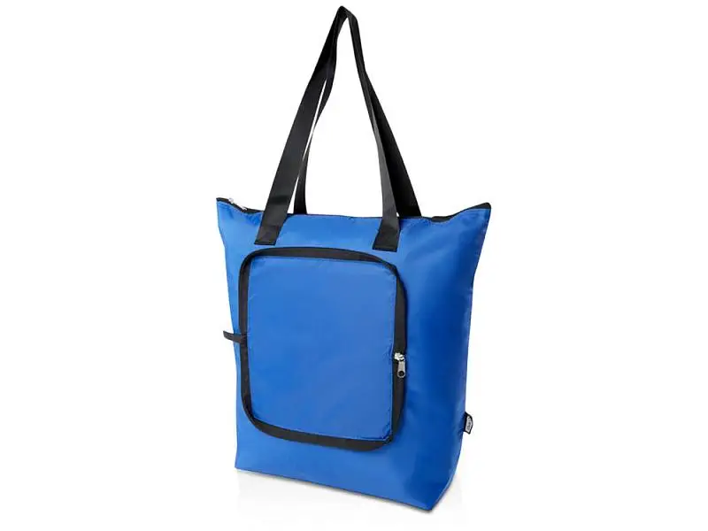 Показать основное фото