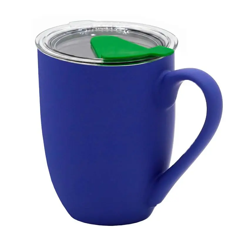 Показать основное фото