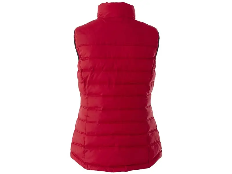 Показать дополнительное фото 1