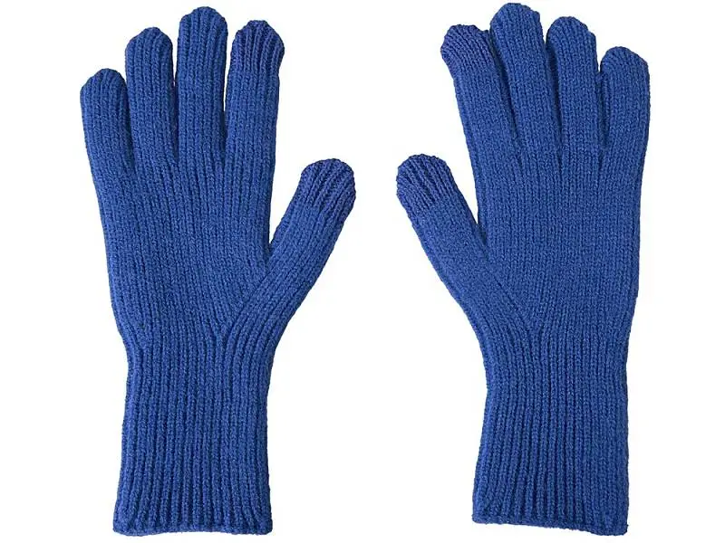 Показать дополнительное фото 2