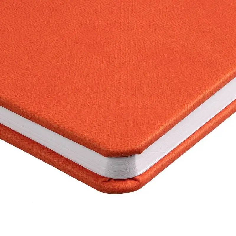 Показать дополнительное фото 1