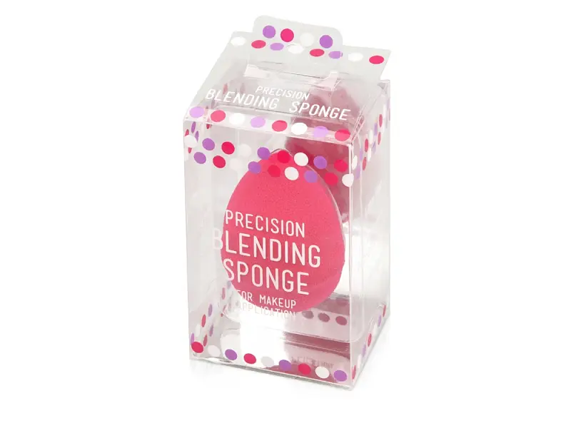 Показать дополнительное фото 1