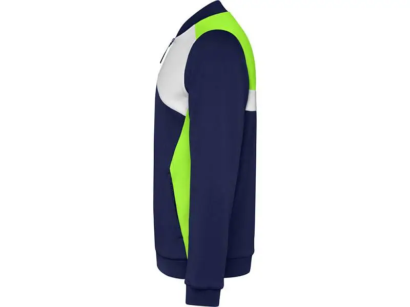 Показать дополнительное фото 2