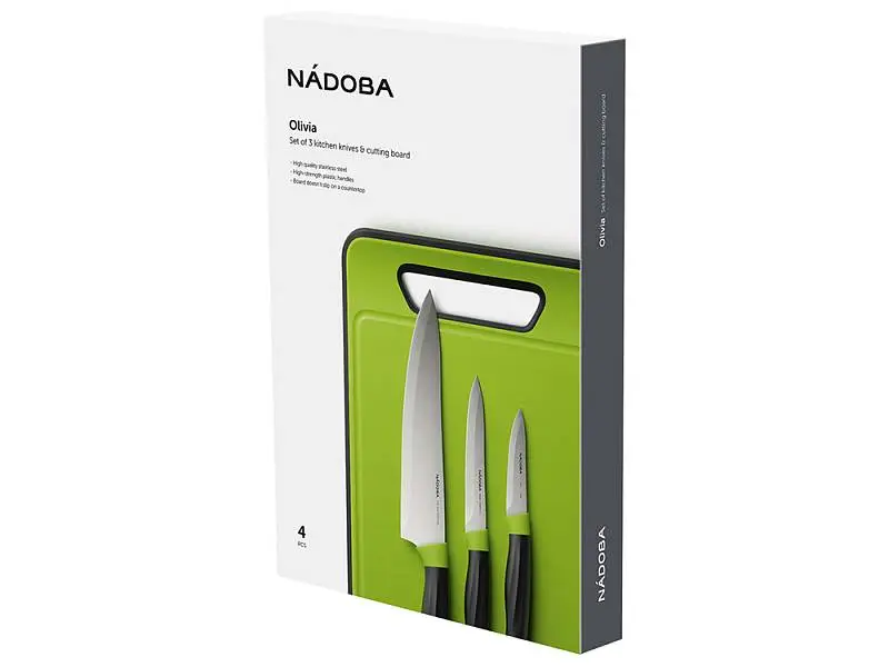 Показать дополнительное фото 1