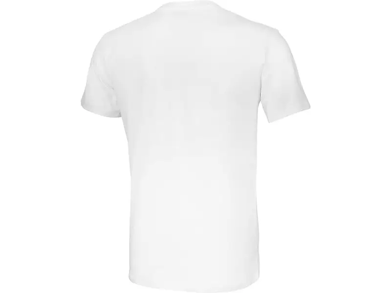 Показать дополнительное фото 5