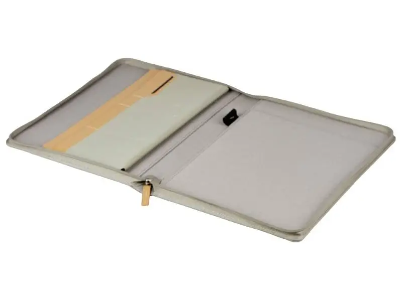 Показать дополнительное фото 4