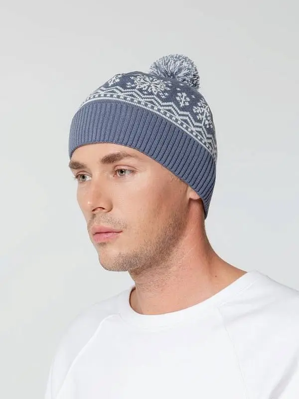 Показать дополнительное фото 2