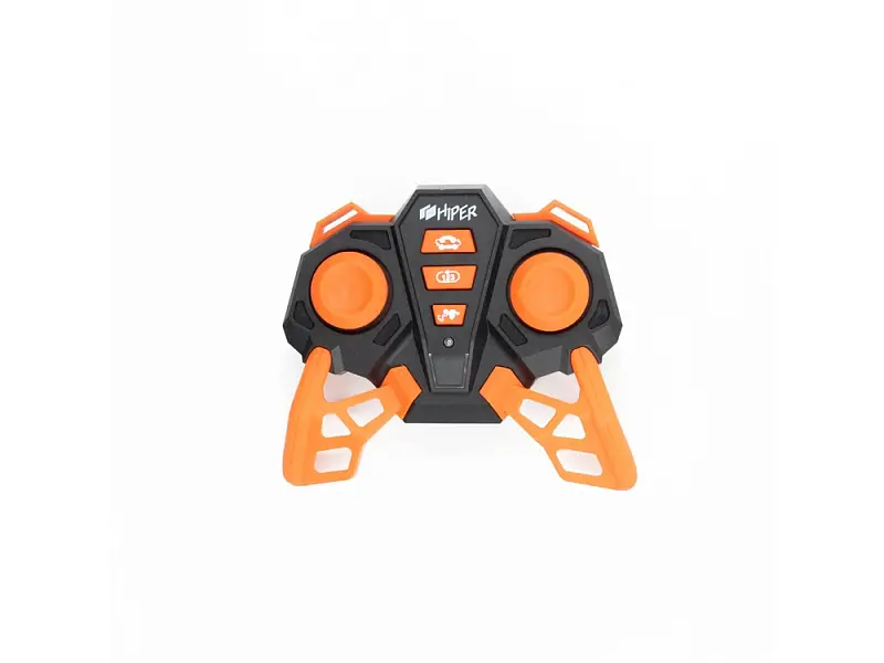 Показать дополнительное фото 9