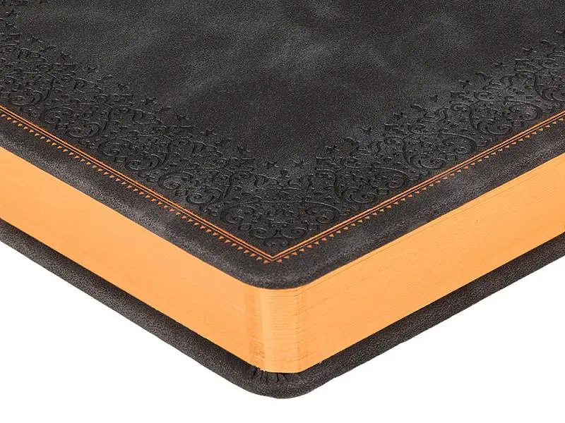 Показать дополнительное фото 4