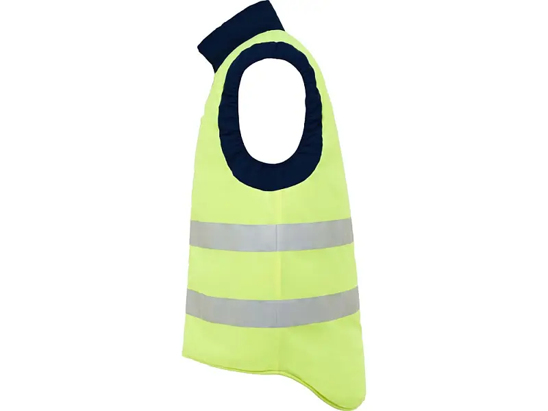 Показать дополнительное фото 5