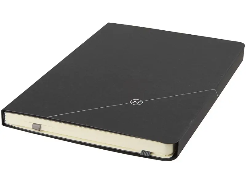 Показать дополнительное фото 5