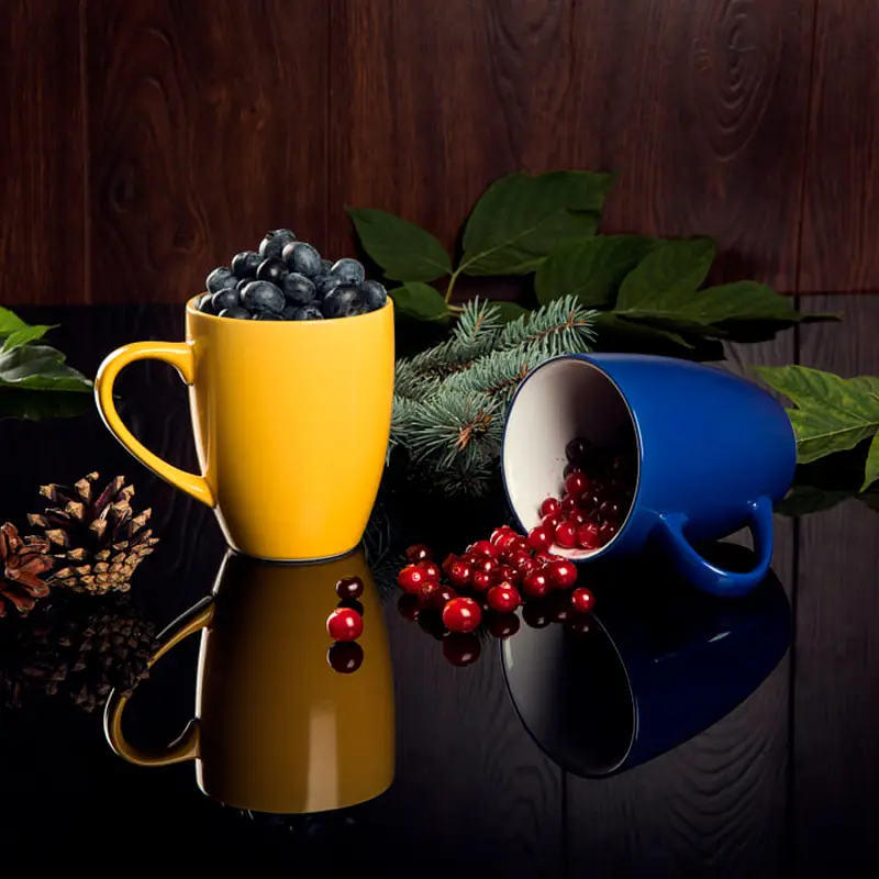 Показать дополнительное фото 3