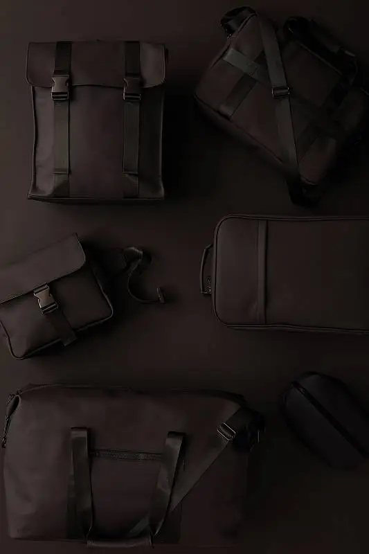 Показать дополнительное фото 6