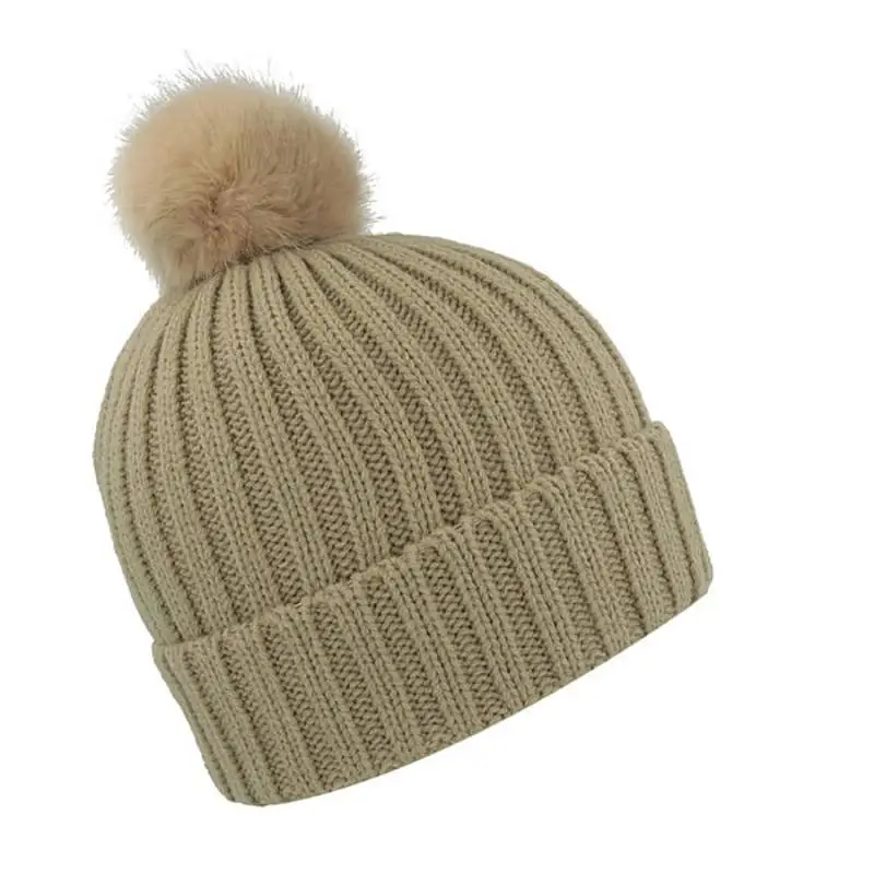 Показать дополнительное фото 3