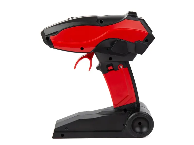 Показать дополнительное фото 11