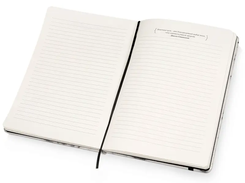 Показать дополнительное фото 2