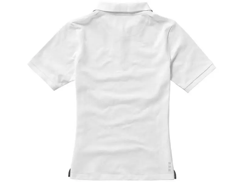 Показать дополнительное фото 7