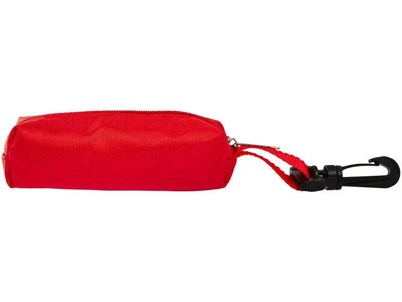 Показать дополнительное фото 2