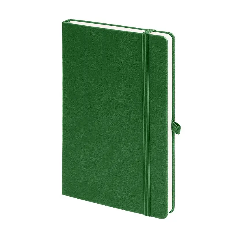 Показать основное фото