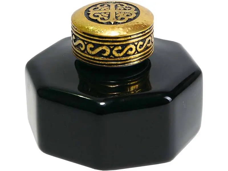 Показать дополнительное фото 1