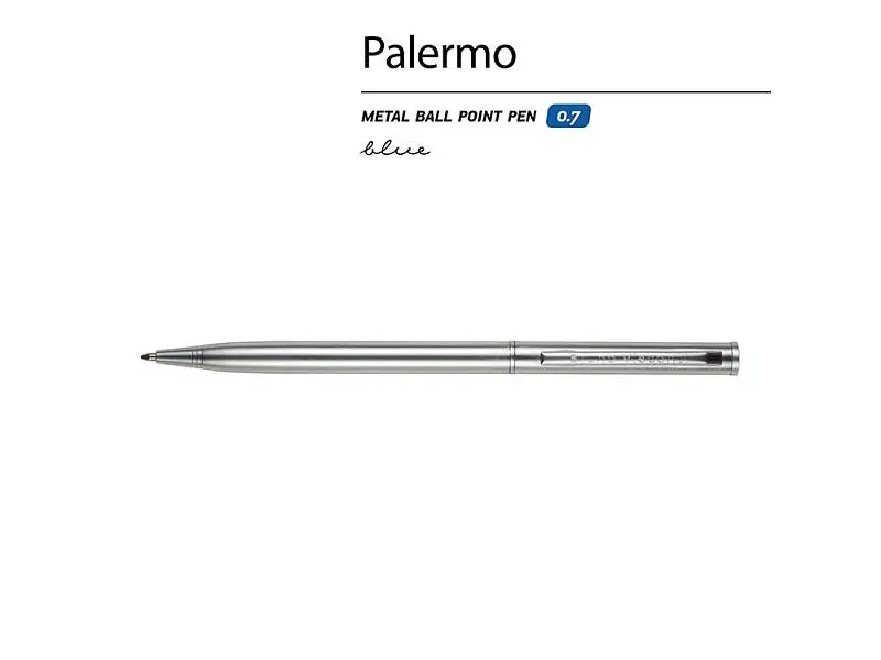 Показать дополнительное фото 1