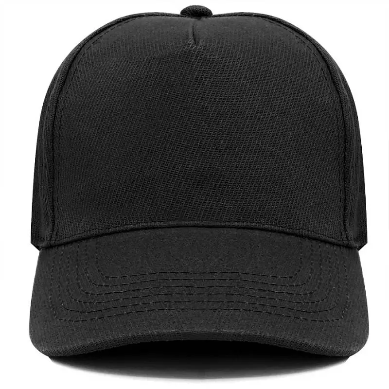 Показать основное фото