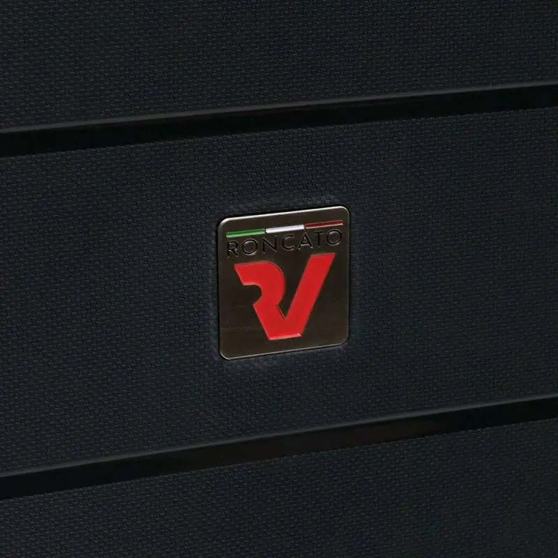 Показать дополнительное фото 7