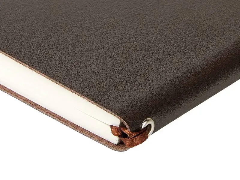 Показать дополнительное фото 7