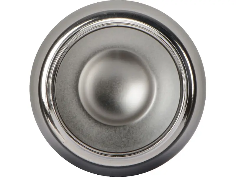 Показать дополнительное фото 10