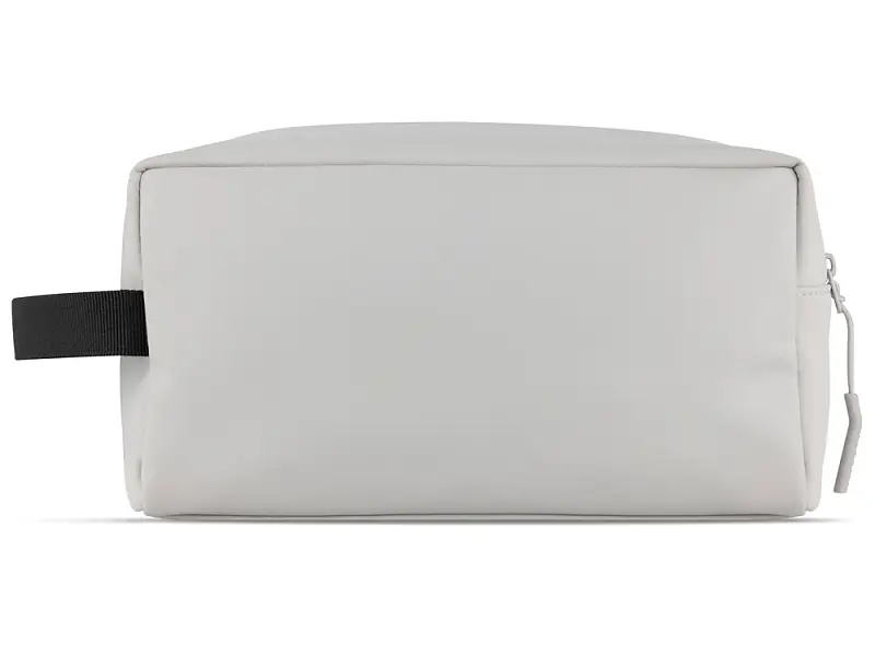 Показать дополнительное фото 3