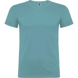 Футболка детская  BEAGLE