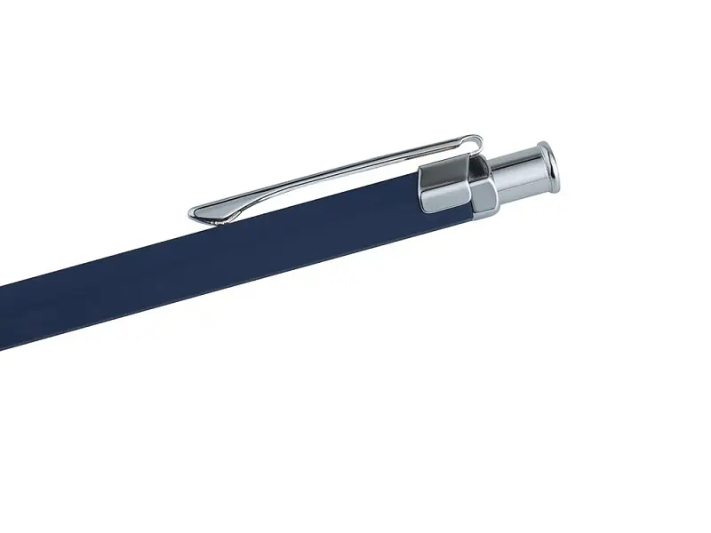 Показать дополнительное фото 3